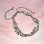 Amanet Cashbook | Amanet Online